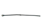 Mevotech Original Grade GDS1462 2000-2002 Dodge Ram 2500 Steering Tie Rod End