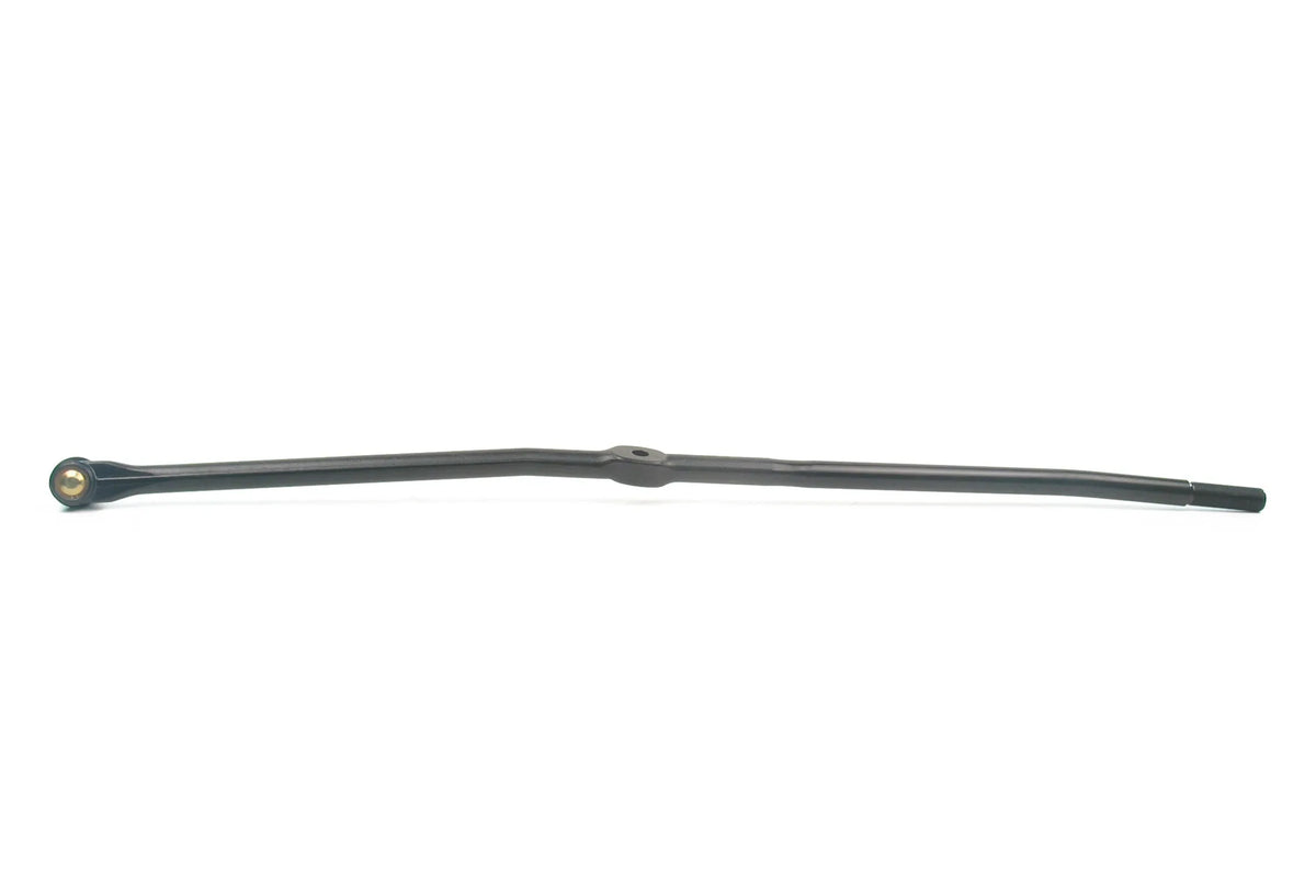 Mevotech Original Grade GDS1462 2000-2002 Dodge Ram 2500 Steering Tie Rod End
