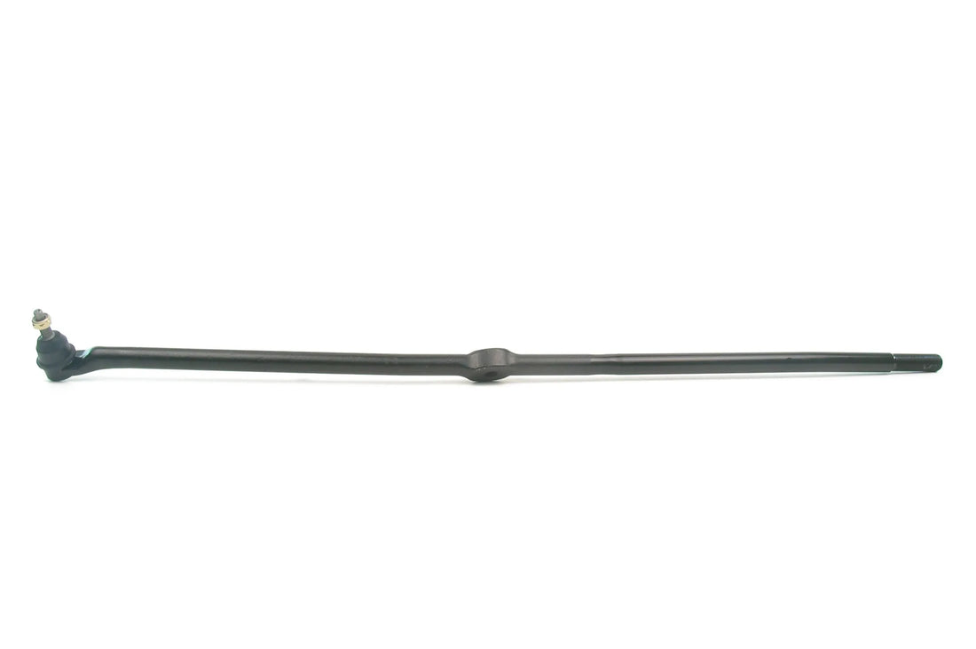 Mevotech Original Grade GDS1462 2000-2002 Dodge Ram 2500 Steering Tie Rod End
