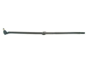 Mevotech Supreme MDS1462 2000-2002 Dodge Ram 2500 Steering Tie Rod End