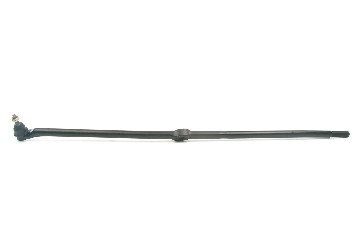 Mevotech Supreme MDS1462 2000-2002 Dodge Ram 2500 Steering Tie Rod End