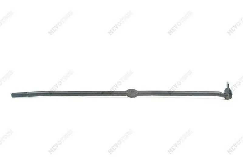 Mevotech Original Grade GDS1462 2000-2002 Dodge Ram 2500 Steering Tie Rod End
