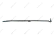 Mevotech Supreme MDS1462 2000-2002 Dodge Ram 2500 Steering Tie Rod End