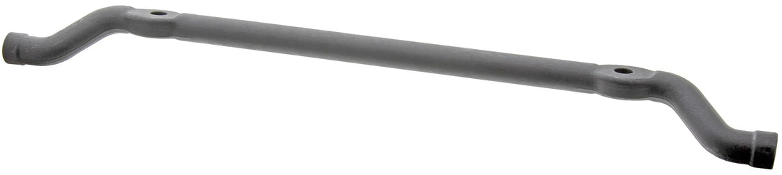 Mevotech Supreme MDS300010 1999-2007 GMC Sierra 1500 Steering Center Link