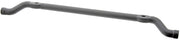 Mevotech Supreme MDS300010 1999-2007 GMC Sierra 1500 Steering Center Link