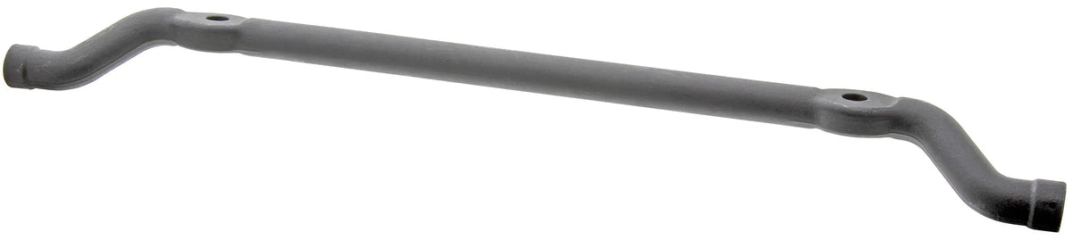 Mevotech Supreme MDS300010 1999-2007 GMC Sierra 1500 Steering Center Link