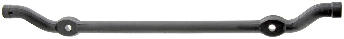 Mevotech Supreme MDS300010 1999-2007 GMC Sierra 1500 Steering Center Link