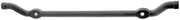 Mevotech Supreme MDS300010 1999-2007 GMC Sierra 1500 Steering Center Link