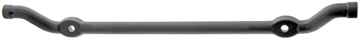 Mevotech Supreme MDS300010 1999-2007 GMC Sierra 1500 Steering Center Link