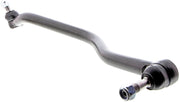 Mevotech Supreme MDS300034 1998-2007 GMC W3500 Forward Steering Drag Link