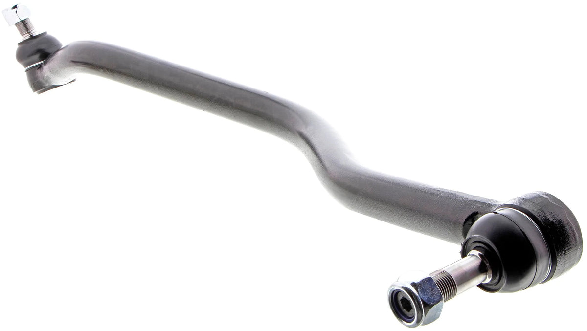 Mevotech Supreme MDS300034 1998-2007 GMC W3500 Forward Steering Drag Link