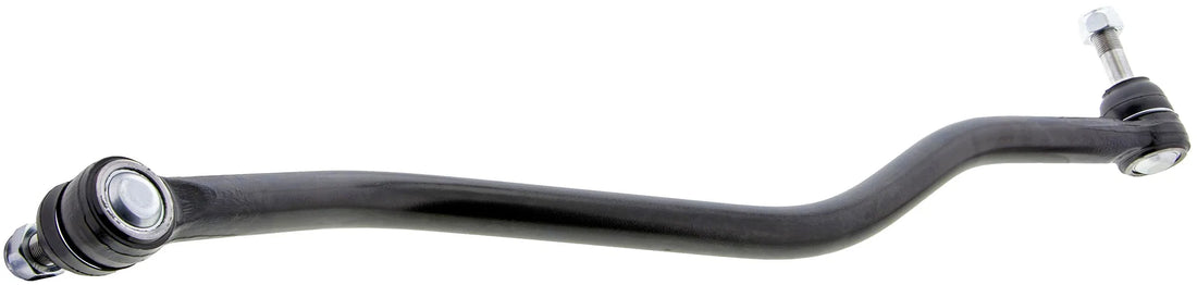 Mevotech Supreme MDS300034 1998-2007 GMC W3500 Forward Steering Drag Link