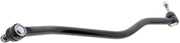 Mevotech Supreme MDS300034 1998-2007 GMC W3500 Forward Steering Drag Link