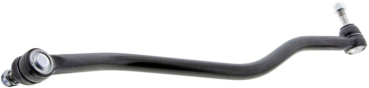 Mevotech Supreme MDS300034 1998-2007 GMC W3500 Forward Steering Drag Link
