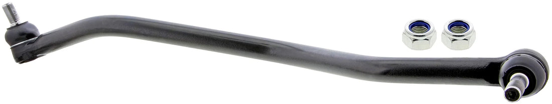 Mevotech Supreme MDS300034 1998-2007 GMC W3500 Forward Steering Drag Link