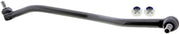 Mevotech Supreme MDS300034 1998-2007 GMC W3500 Forward Steering Drag Link