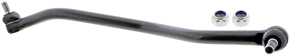 Mevotech Supreme MDS300034 1998-2007 GMC W3500 Forward Steering Drag Link