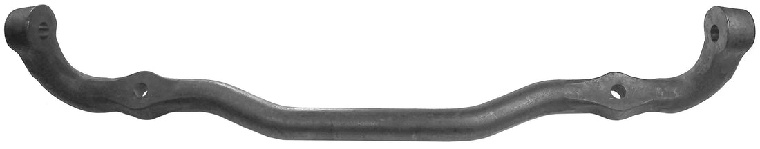 Mevotech Original Grade GDS300048 Steering Center Link