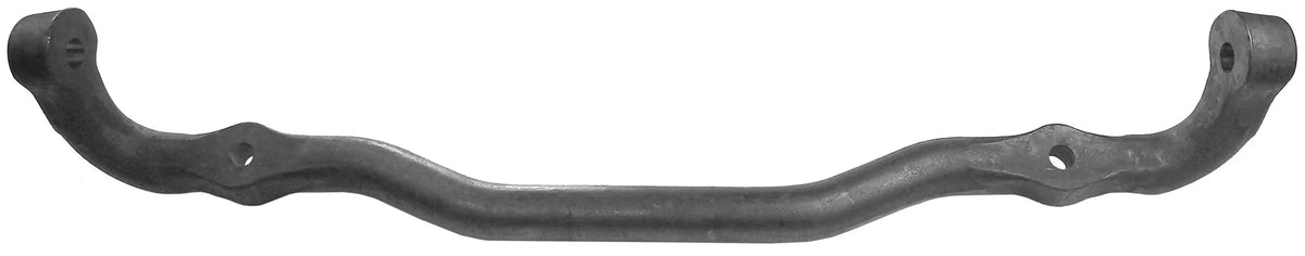 Mevotech Original Grade GDS300048 Steering Center Link