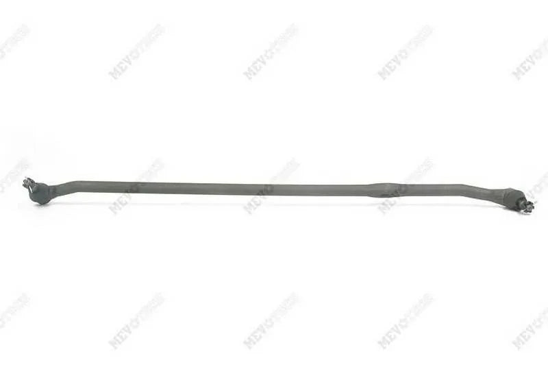 Mevotech Supreme MDS737 1965-1971 Ford F-100 Steering Drag Link