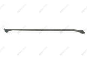 Mevotech Supreme MDS737 1965-1971 Ford F-100 Steering Drag Link