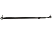 Mevotech Original Grade GDS737 Steering Drag Link