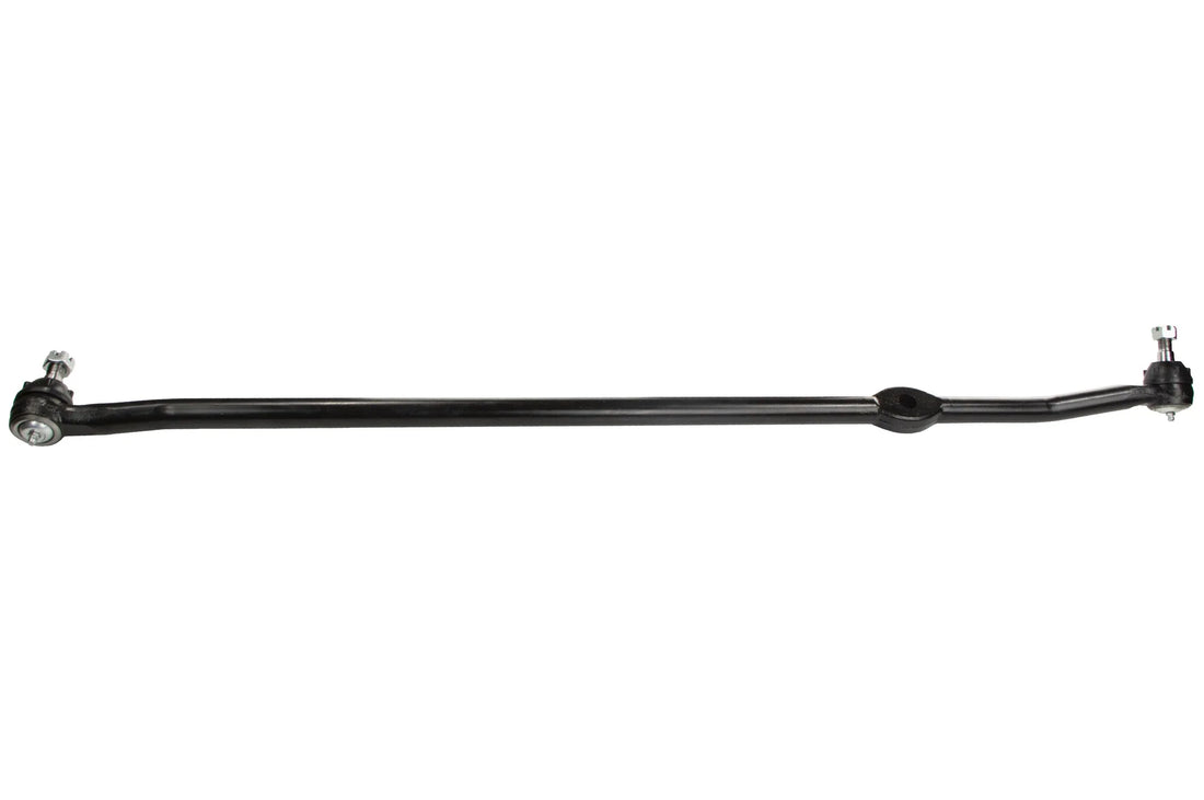 Mevotech Supreme MDS737 1965-1971 Ford F-100 Steering Drag Link