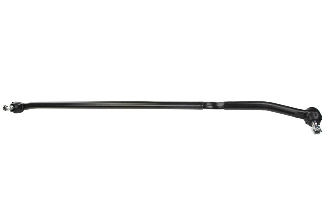 Mevotech Original Grade GDS737 Steering Drag Link
