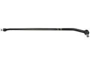Mevotech Original Grade GDS737 Steering Drag Link