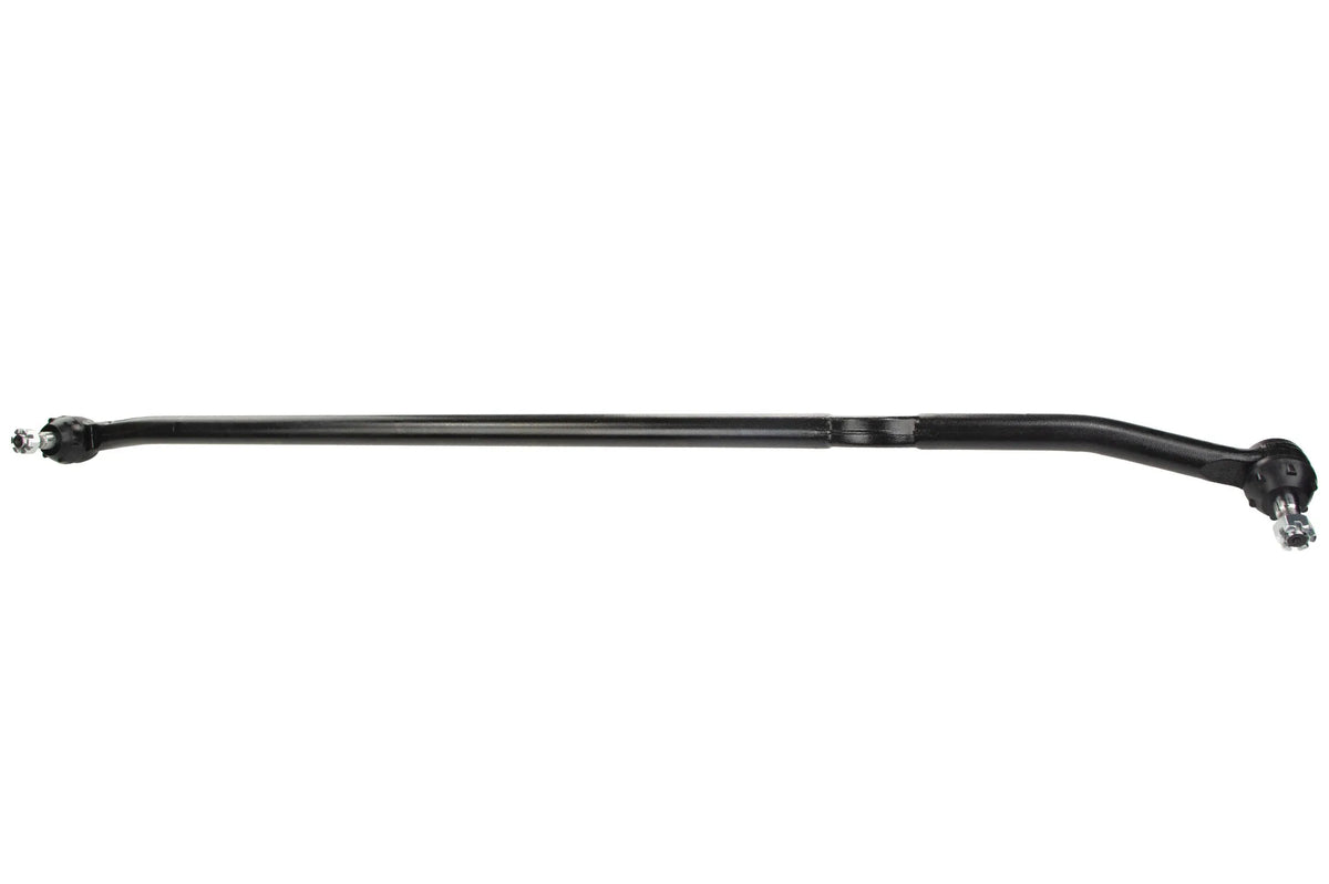 Mevotech Supreme MDS737 1965-1971 Ford F-100 Steering Drag Link