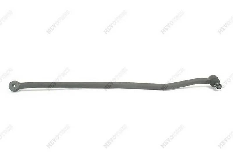 Mevotech Supreme MDS789 Steering Drag Link