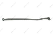 Mevotech Original Grade GDS789 1976-1978 Plymouth PB100 Steering Drag Link