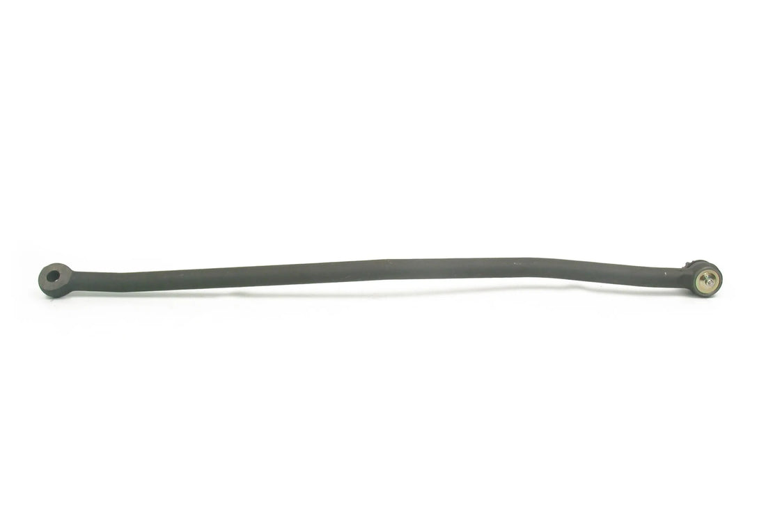 Mevotech Original Grade GDS789 1976-1978 Plymouth PB100 Steering Drag Link