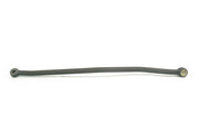 Mevotech Original Grade GDS789 1976-1978 Plymouth PB100 Steering Drag Link