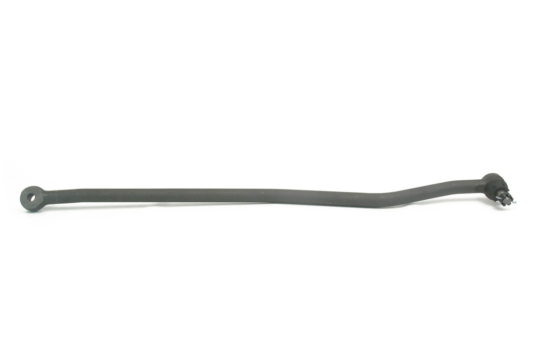 Mevotech Supreme MDS789 Steering Drag Link