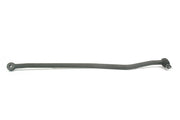 Mevotech Supreme MDS789 Steering Drag Link