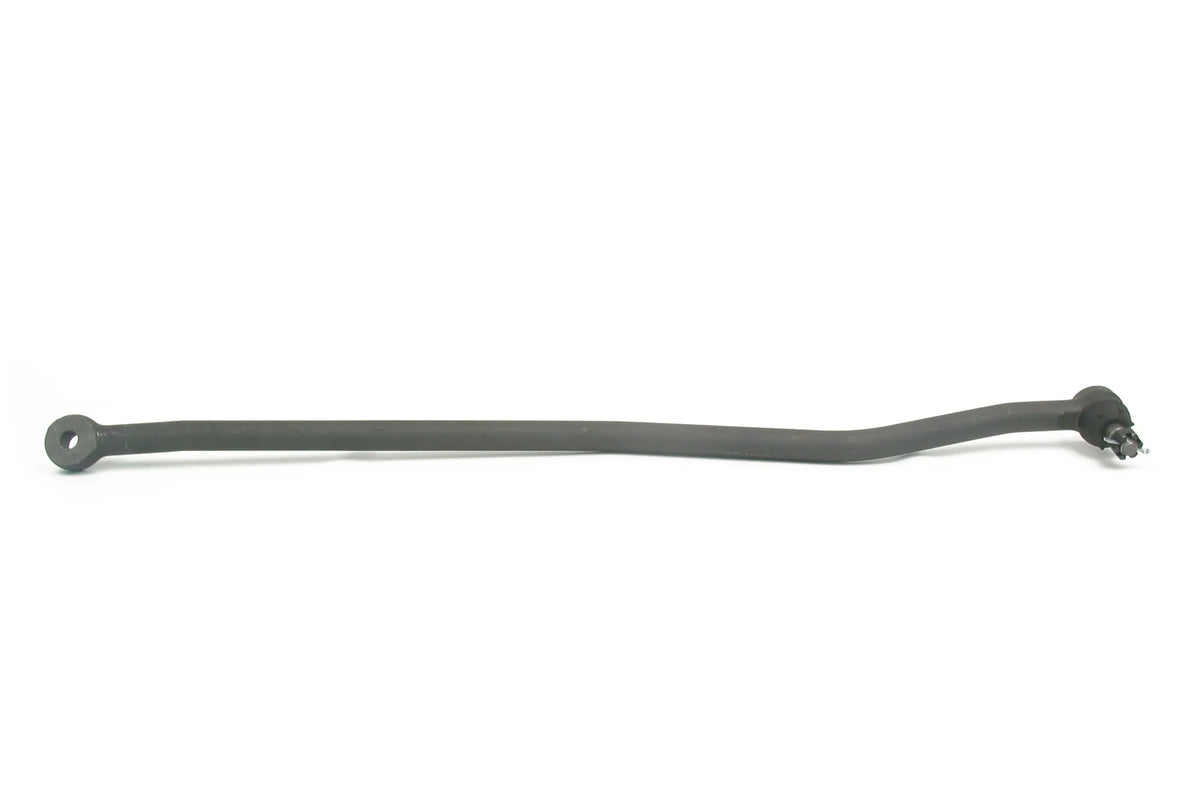 Mevotech Original Grade GDS789 1976-1978 Plymouth PB100 Steering Drag Link