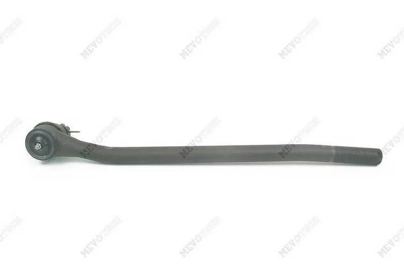 Mevotech Original Grade GDS794 1971-1979 Ford F-250 Steering Tie Rod End