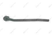 Mevotech Original Grade GDS794 1971-1979 Ford F-250 Steering Tie Rod End