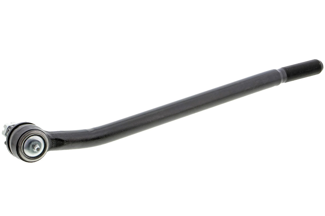 Mevotech Original Grade GDS794 1971-1979 Ford F-250 Steering Tie Rod End