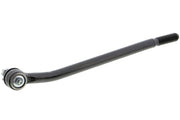 Mevotech Original Grade GDS794 1971-1979 Ford F-250 Steering Tie Rod End