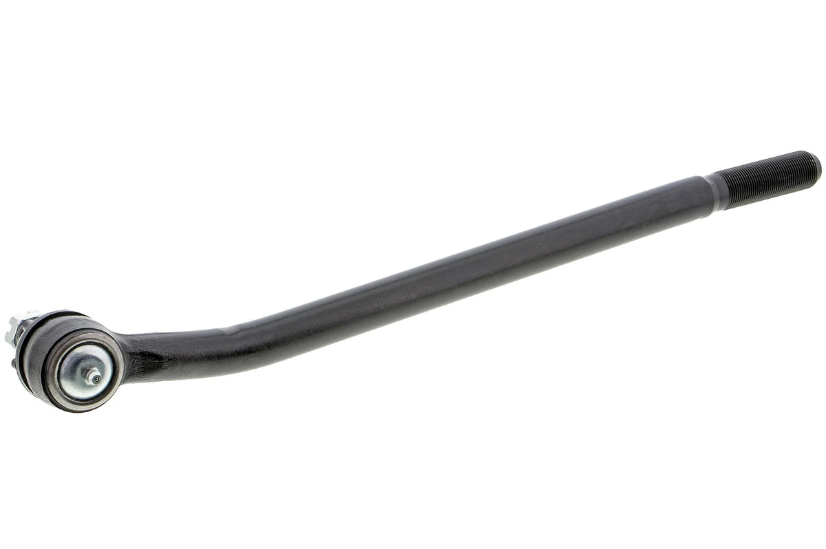 Mevotech Original Grade GDS794 1971-1979 Ford F-250 Steering Tie Rod End