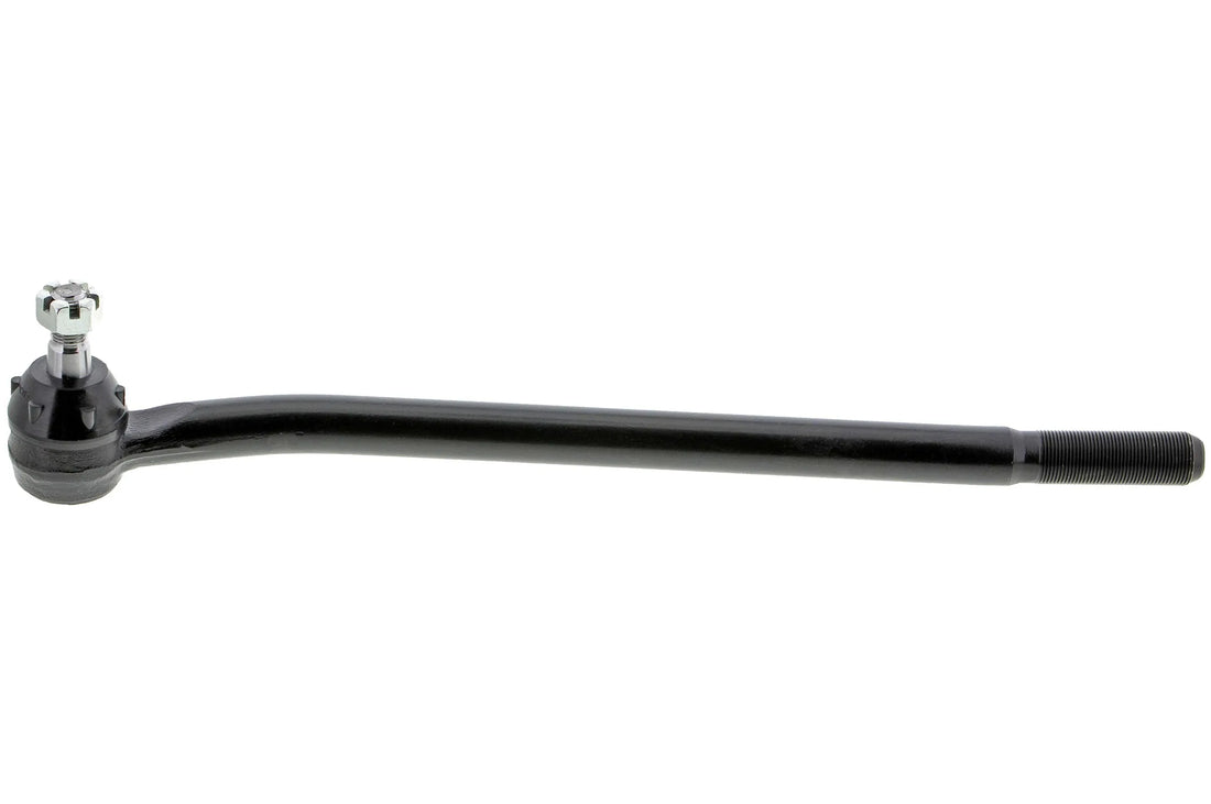 Mevotech Original Grade GDS794 1971-1979 Ford F-250 Steering Tie Rod End