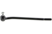 Mevotech Original Grade GDS794 1971-1979 Ford F-250 Steering Tie Rod End