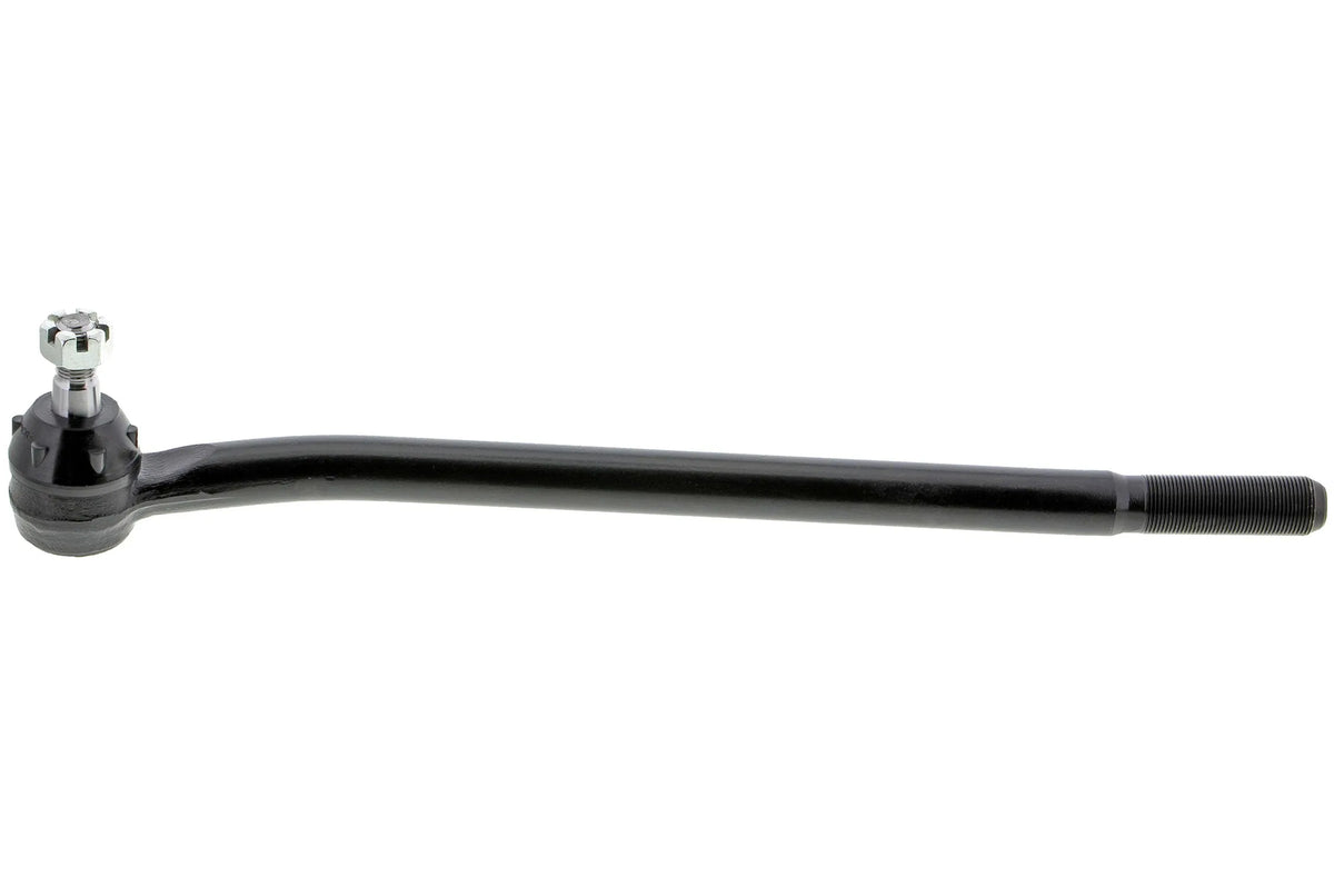 Mevotech Original Grade GDS794 1971-1979 Ford F-250 Steering Tie Rod End