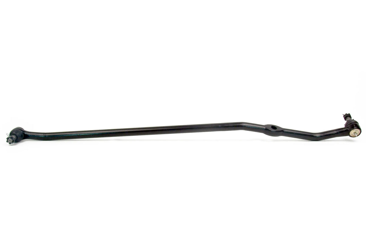 Mevotech Supreme MDS796 1971-1979 Ford F-250 Steering Drag Link
