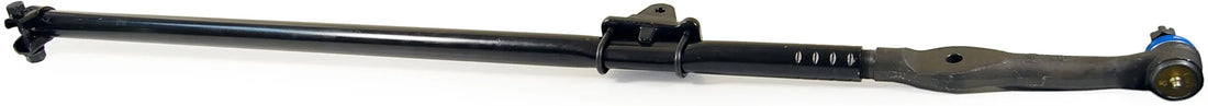 Mevotech Supreme MDS80434 1994-2002 Chevrolet C3500HD Steering Tie Rod End