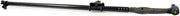Mevotech Supreme MDS80434 1994-2002 Chevrolet C3500HD Steering Tie Rod End