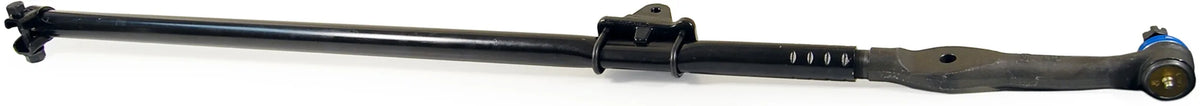 Mevotech Supreme MDS80434 1994-2002 Chevrolet C3500HD Steering Tie Rod End