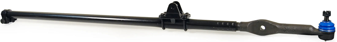 Mevotech Supreme MDS80434 1994-2002 Chevrolet C3500HD Steering Tie Rod End